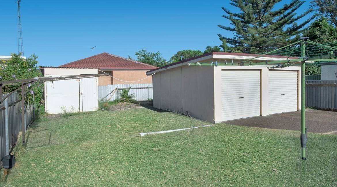 46 Avon St, MAYFIELD, NSW 2304 Australia