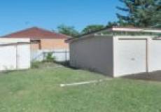 46 Avon St, MAYFIELD, NSW 2304 Australia