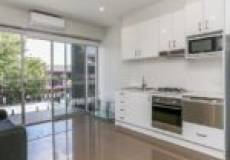 5/10 Beaumont Street, ISLINGTON, NSW 2296 Australia