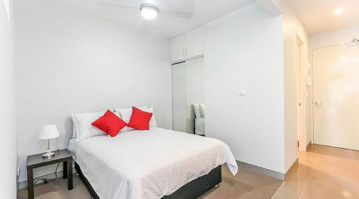 5/10 Beaumont Street, ISLINGTON, NSW 2296 Australia