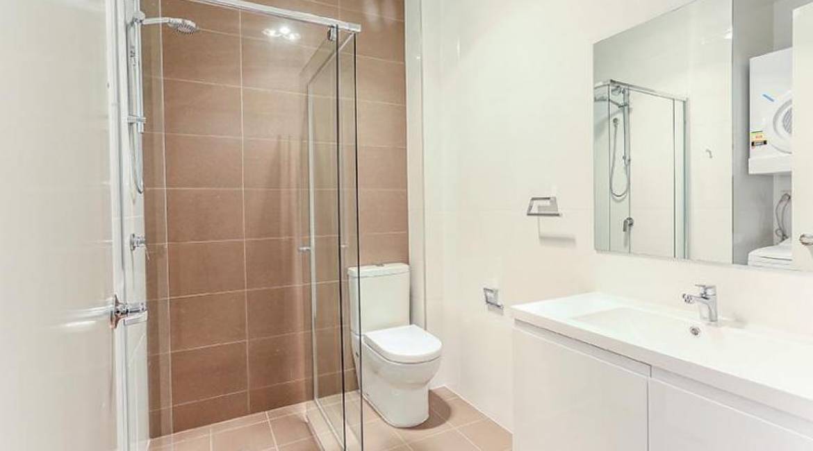 5/10 Beaumont Street, ISLINGTON, NSW 2296 Australia