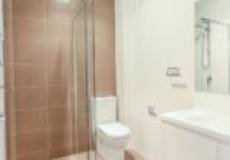 5/10 Beaumont Street, ISLINGTON, NSW 2296 Australia