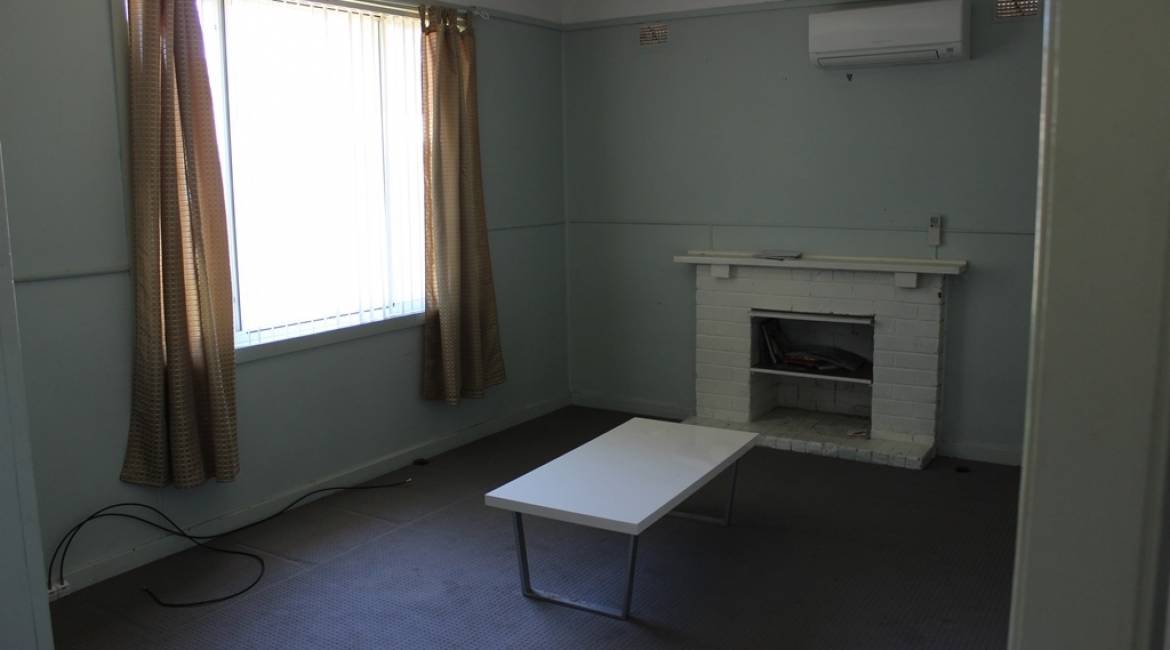 5 Ferndale Street, GLENDALE, NSW 2285 Australia