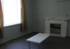 5 Ferndale Street, GLENDALE, NSW 2285 Australia