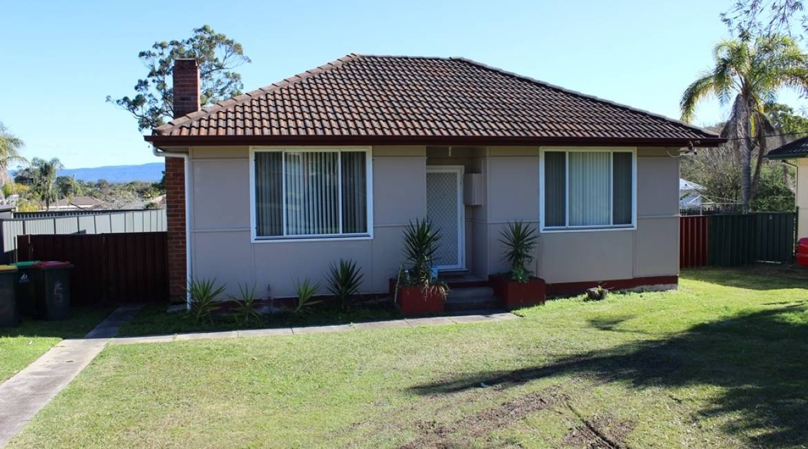 5 Ferndale Street, GLENDALE, NSW 2285 Australia