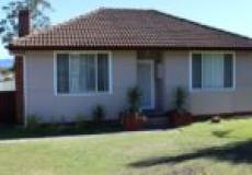 5 Ferndale Street, GLENDALE, NSW 2285 Australia