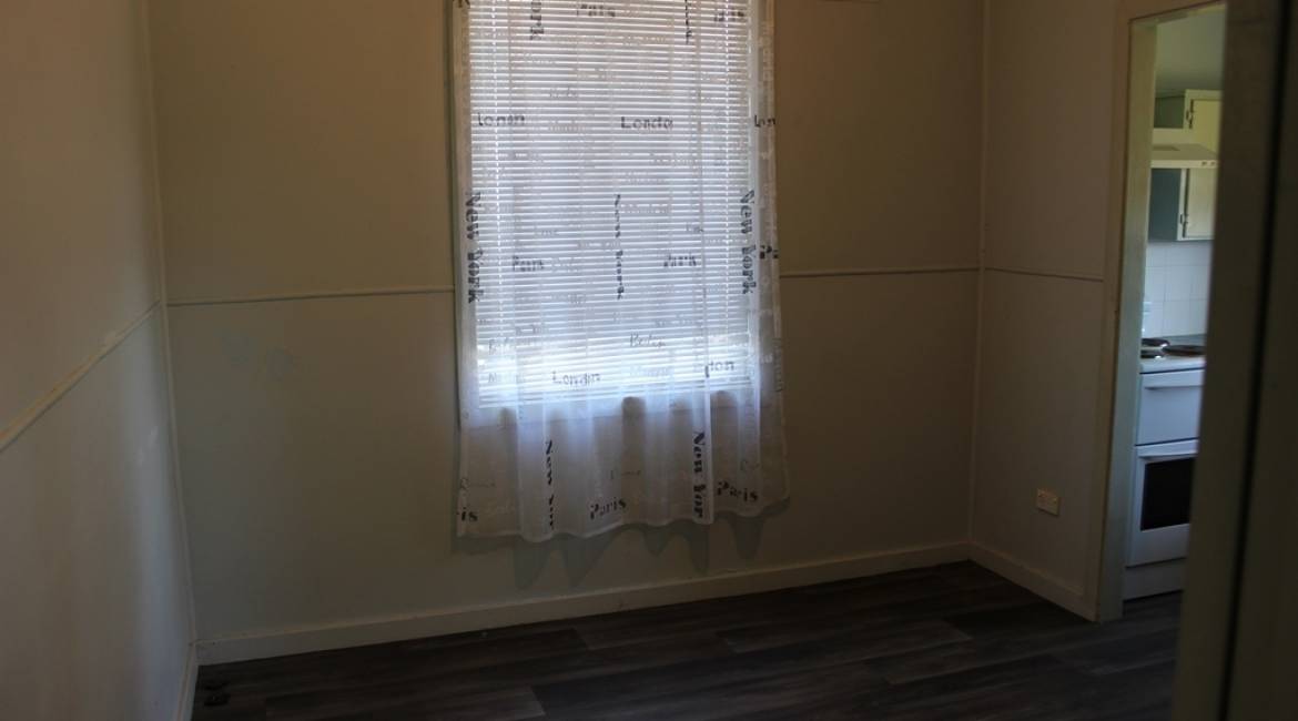 5 Ferndale Street, GLENDALE, NSW 2285 Australia