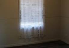 5 Ferndale Street, GLENDALE, NSW 2285 Australia