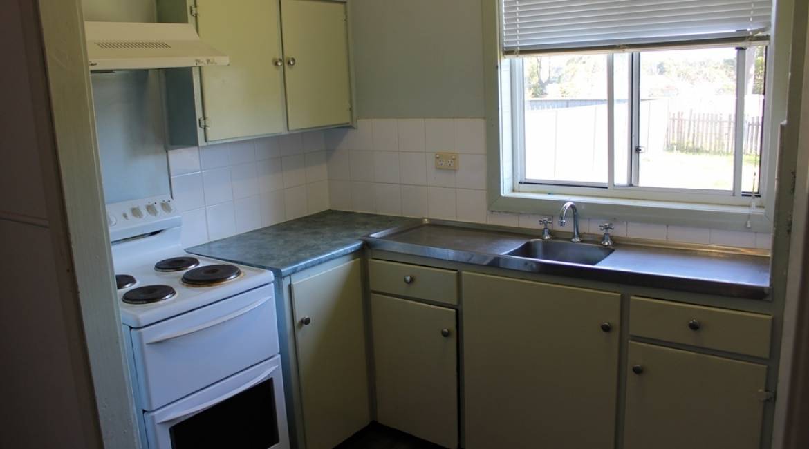 5 Ferndale Street, GLENDALE, NSW 2285 Australia