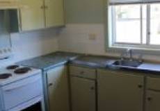 5 Ferndale Street, GLENDALE, NSW 2285 Australia