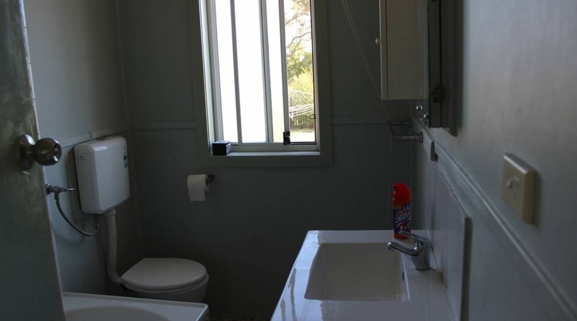 5 Ferndale Street, GLENDALE, NSW 2285 Australia