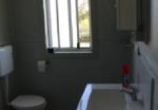 5 Ferndale Street, GLENDALE, NSW 2285 Australia