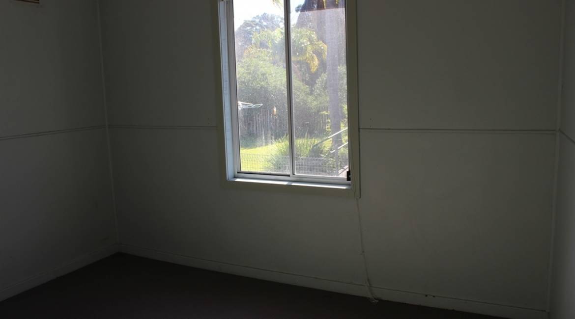 5 Ferndale Street, GLENDALE, NSW 2285 Australia