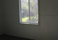 5 Ferndale Street, GLENDALE, NSW 2285 Australia