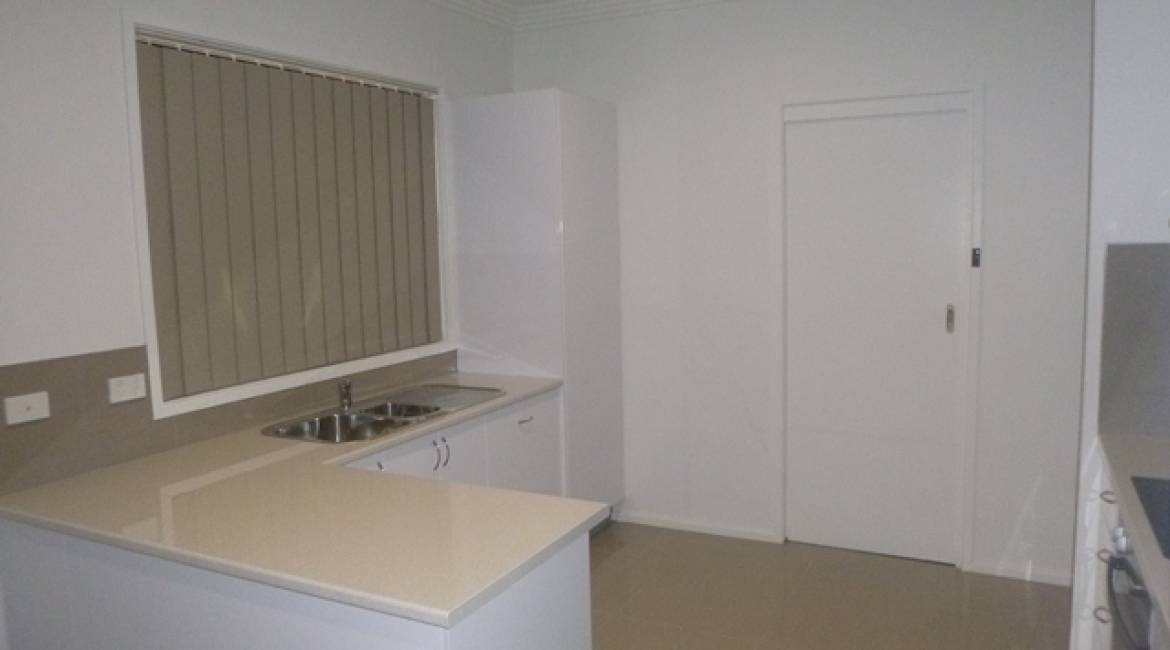 3 Little Edward Street, MEREWETHER, NSW 2291 Australia