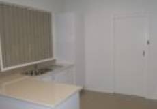 3 Little Edward Street, MEREWETHER, NSW 2291 Australia