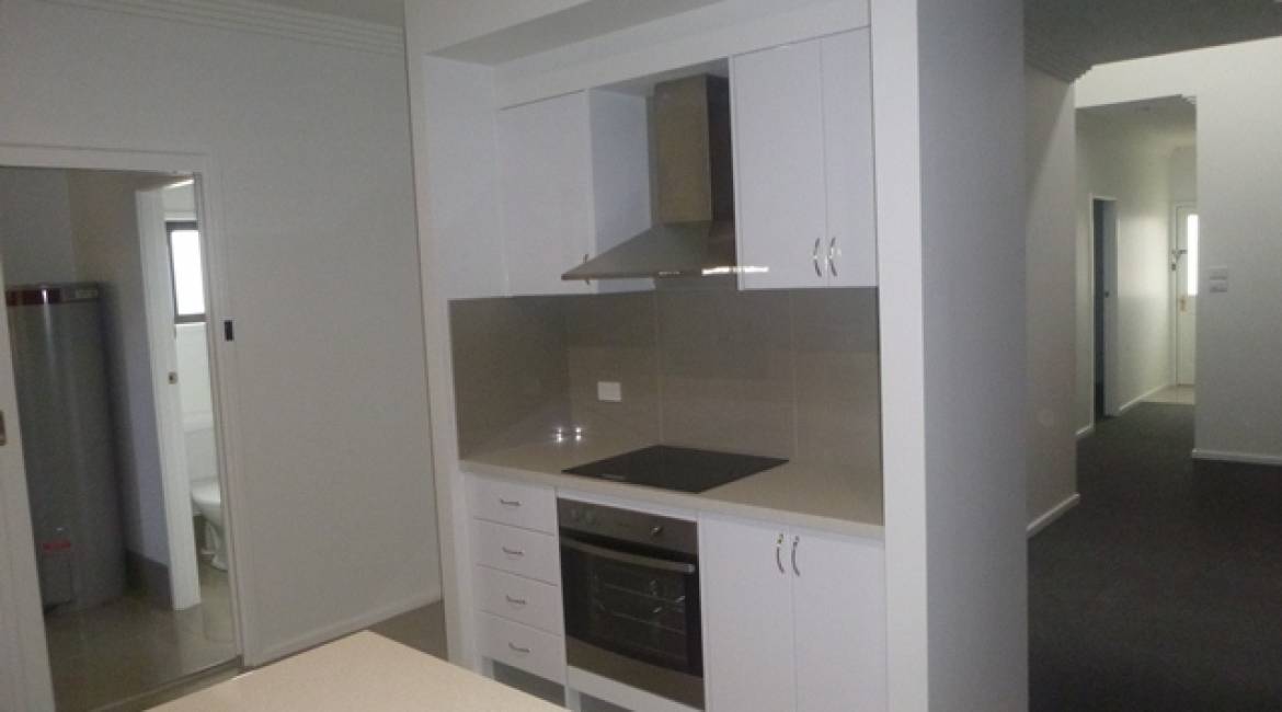 3 Little Edward Street, MEREWETHER, NSW 2291 Australia