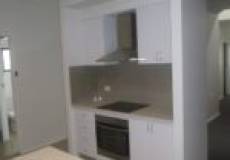 3 Little Edward Street, MEREWETHER, NSW 2291 Australia