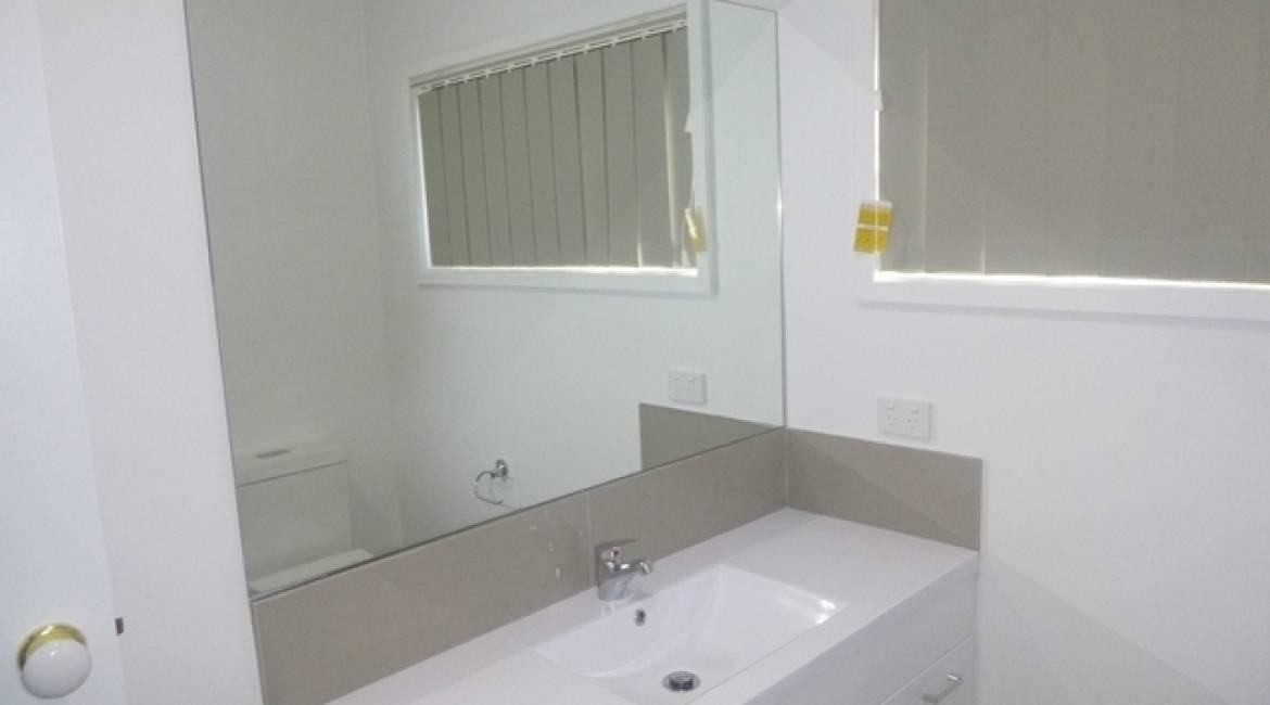 3 Little Edward Street, MEREWETHER, NSW 2291 Australia