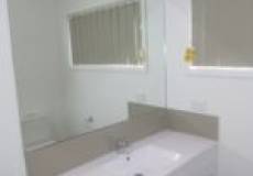 3 Little Edward Street, MEREWETHER, NSW 2291 Australia