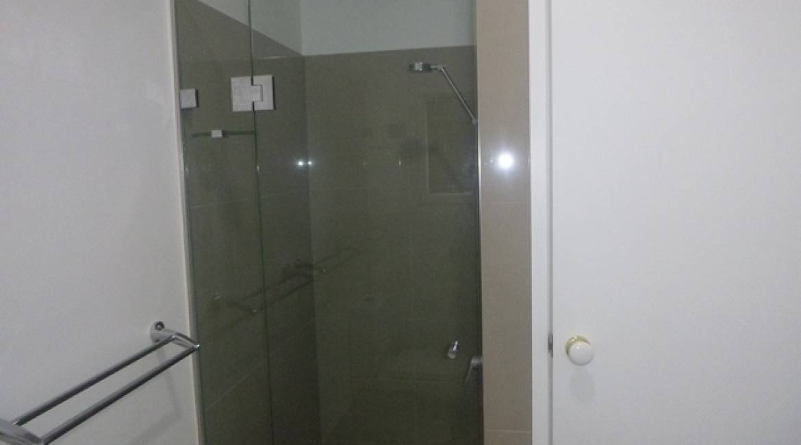 3 Little Edward Street, MEREWETHER, NSW 2291 Australia