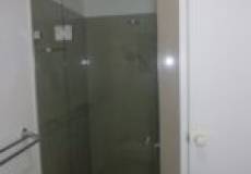 3 Little Edward Street, MEREWETHER, NSW 2291 Australia