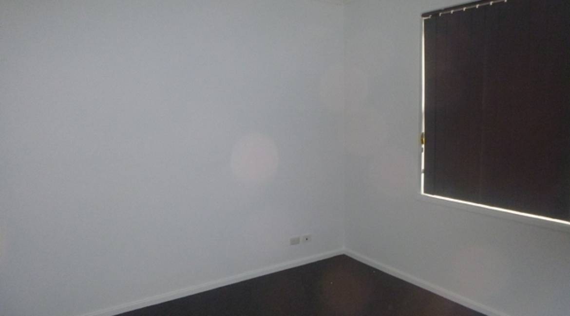 3 Little Edward Street, MEREWETHER, NSW 2291 Australia