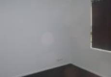 3 Little Edward Street, MEREWETHER, NSW 2291 Australia