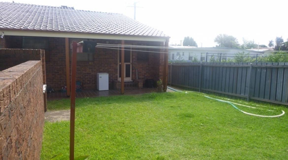 3 Little Edward Street, MEREWETHER, NSW 2291 Australia