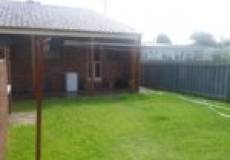 3 Little Edward Street, MEREWETHER, NSW 2291 Australia