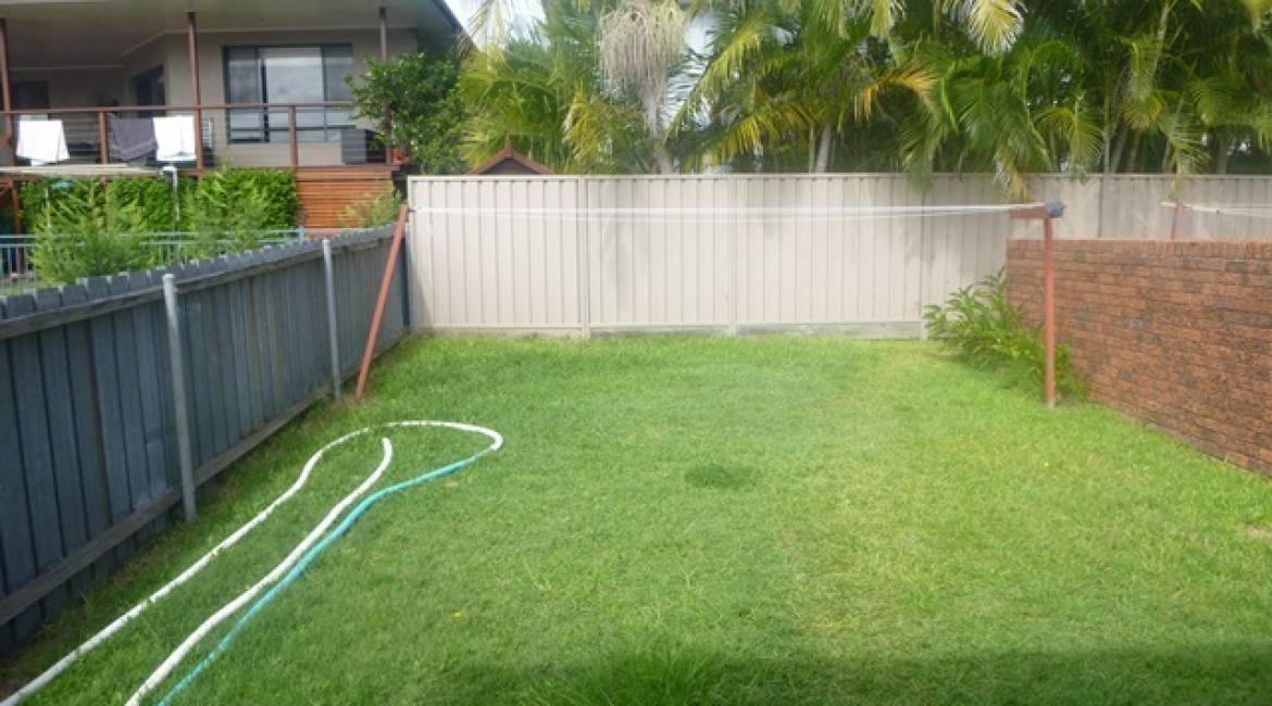 3 Little Edward Street, MEREWETHER, NSW 2291 Australia