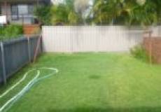 3 Little Edward Street, MEREWETHER, NSW 2291 Australia