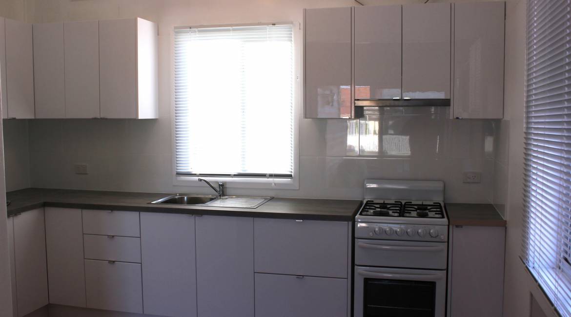 10 Travers Avenue, MAYFIELD, NSW 2304 Australia