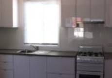 10 Travers Avenue, MAYFIELD, NSW 2304 Australia