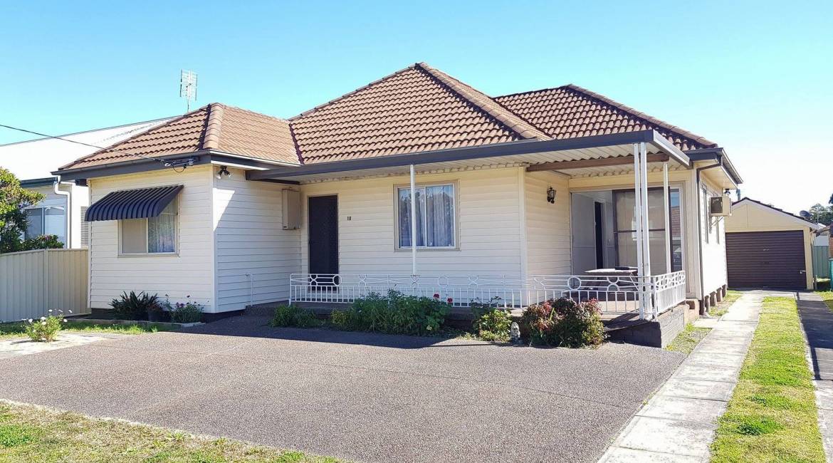 10 Travers Avenue, MAYFIELD, NSW 2304 Australia