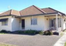 10 Travers Avenue, MAYFIELD, NSW 2304 Australia