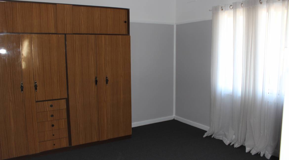 10 Travers Avenue, MAYFIELD, NSW 2304 Australia