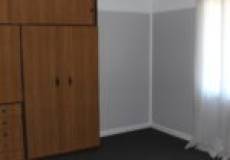 10 Travers Avenue, MAYFIELD, NSW 2304 Australia