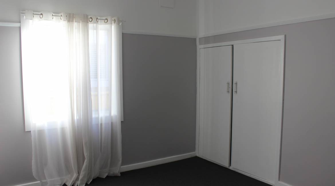 10 Travers Avenue, MAYFIELD, NSW 2304 Australia