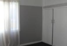 10 Travers Avenue, MAYFIELD, NSW 2304 Australia