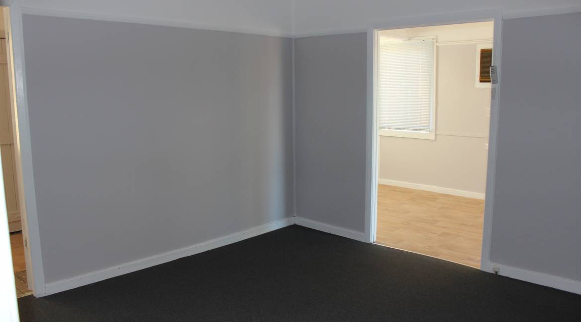 10 Travers Avenue, MAYFIELD, NSW 2304 Australia