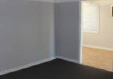 10 Travers Avenue, MAYFIELD, NSW 2304 Australia