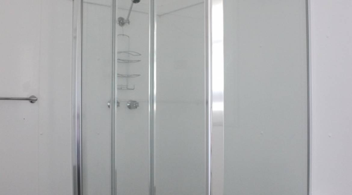 10 Travers Avenue, MAYFIELD, NSW 2304 Australia