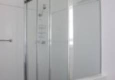 10 Travers Avenue, MAYFIELD, NSW 2304 Australia