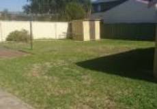 10 Travers Avenue, MAYFIELD, NSW 2304 Australia