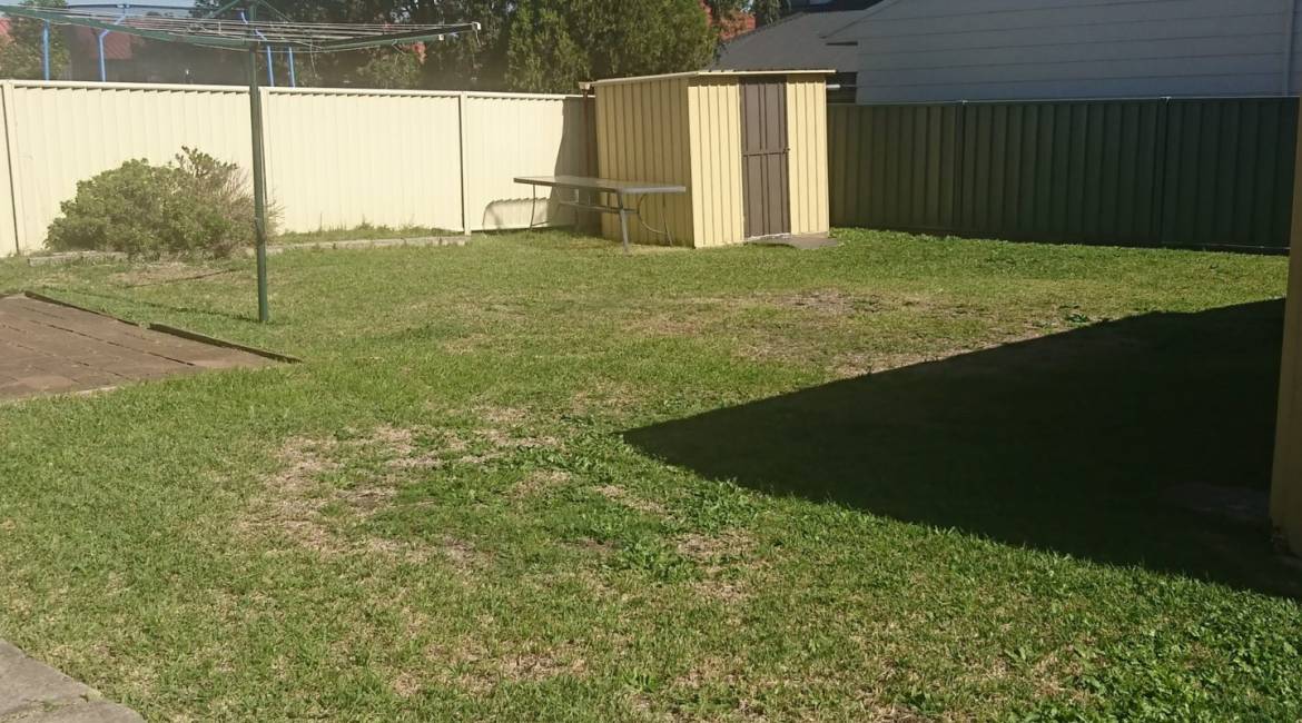 10 Travers Avenue, MAYFIELD, NSW 2304 Australia