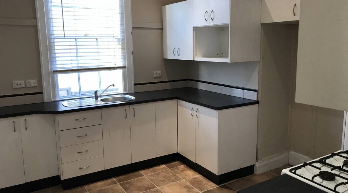 58 Barton Street, MAYFIELD, NSW 2304 Australia