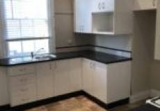 58 Barton Street, MAYFIELD, NSW 2304 Australia