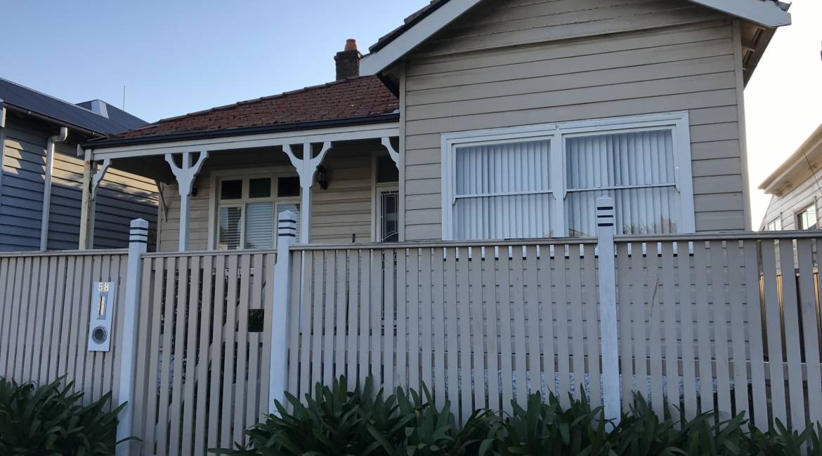 58 Barton Street, MAYFIELD, NSW 2304 Australia