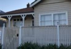 58 Barton Street, MAYFIELD, NSW 2304 Australia